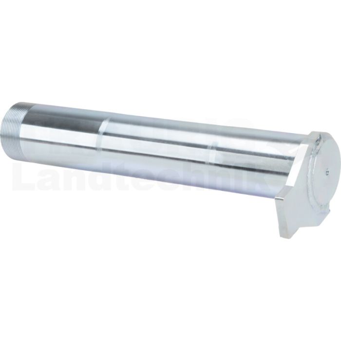 Bolzen Fg D60x305/340