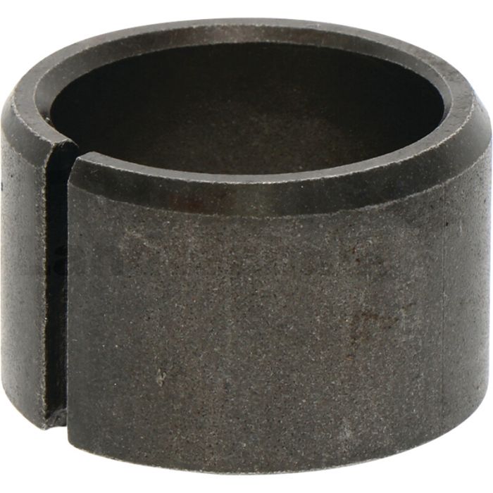Einspannbuchse Einspannbuchse