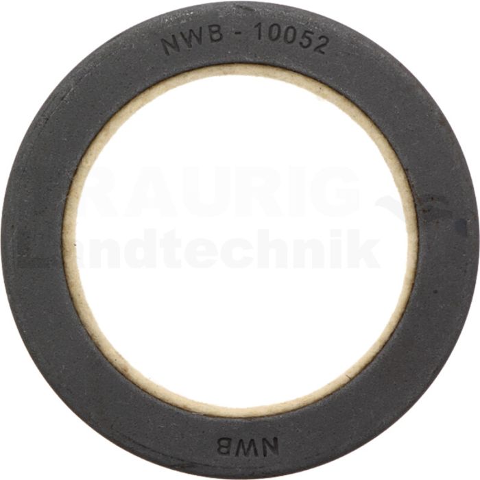Filzring Filzring