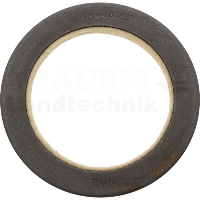 Filzring Filzring