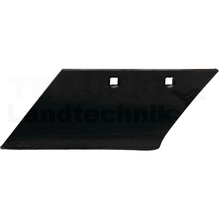 Düngereinleger-Schar