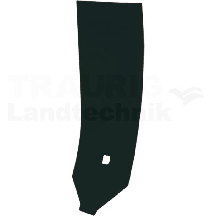 Randleitblech