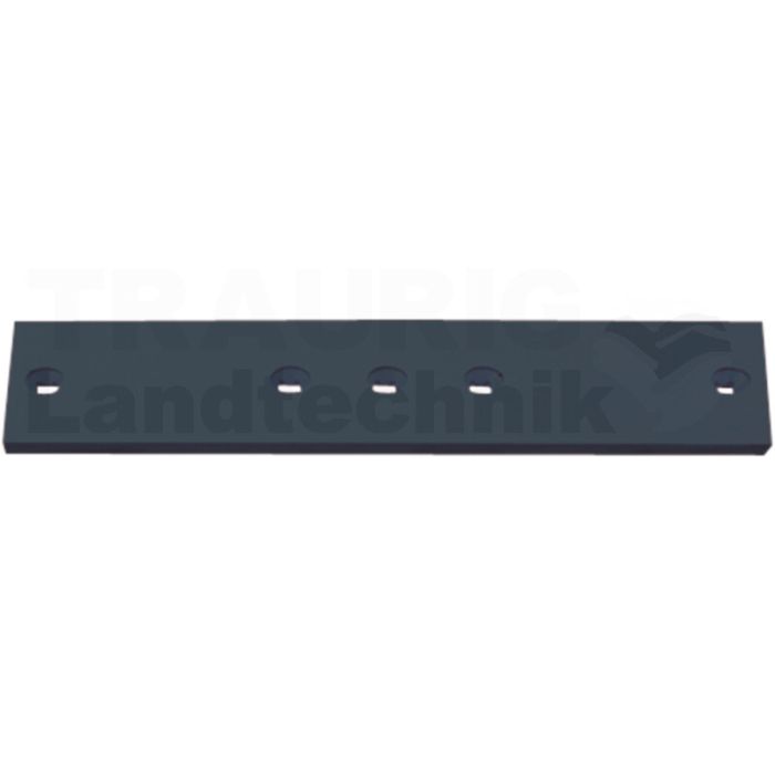 Anlage