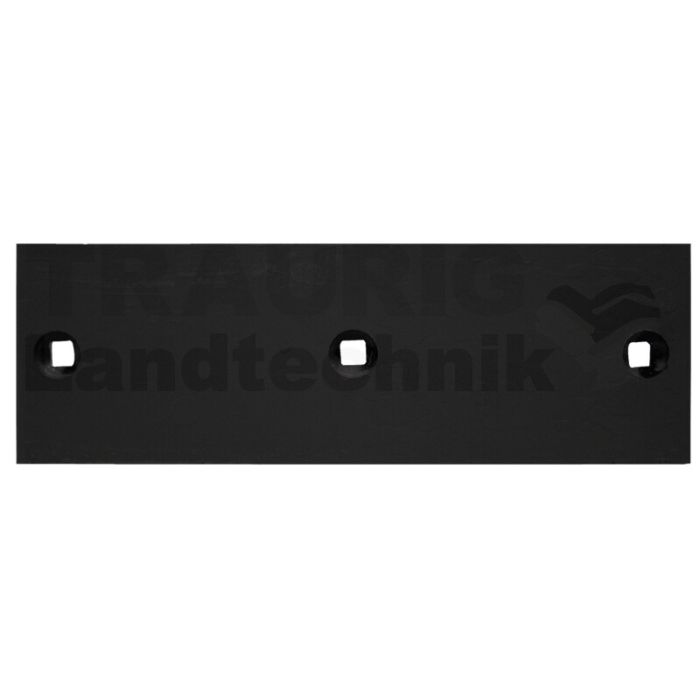 Anlage