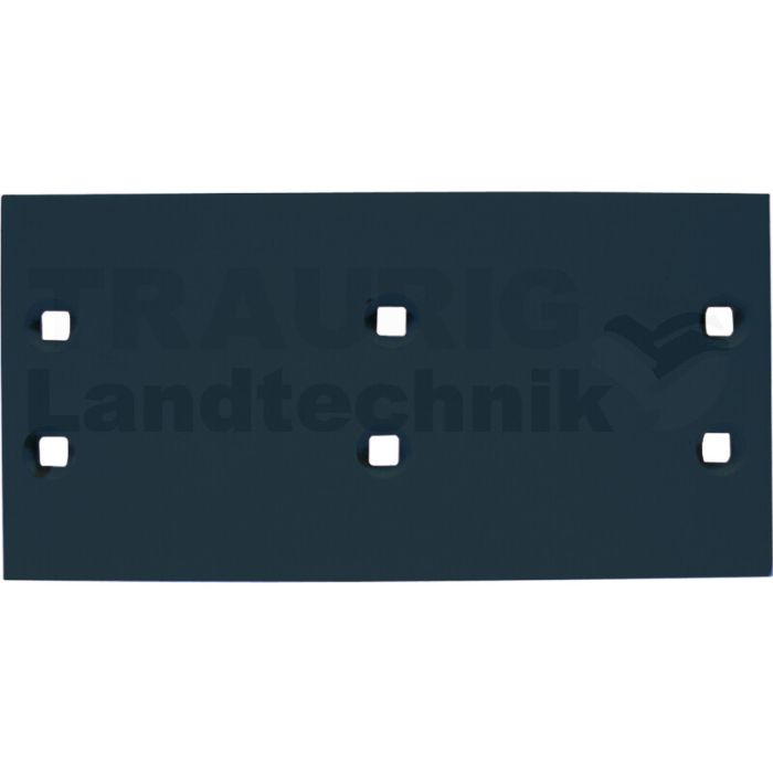 Anlage
