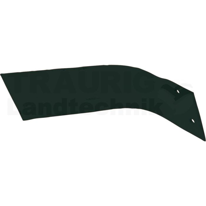 Breitfurchenmesser