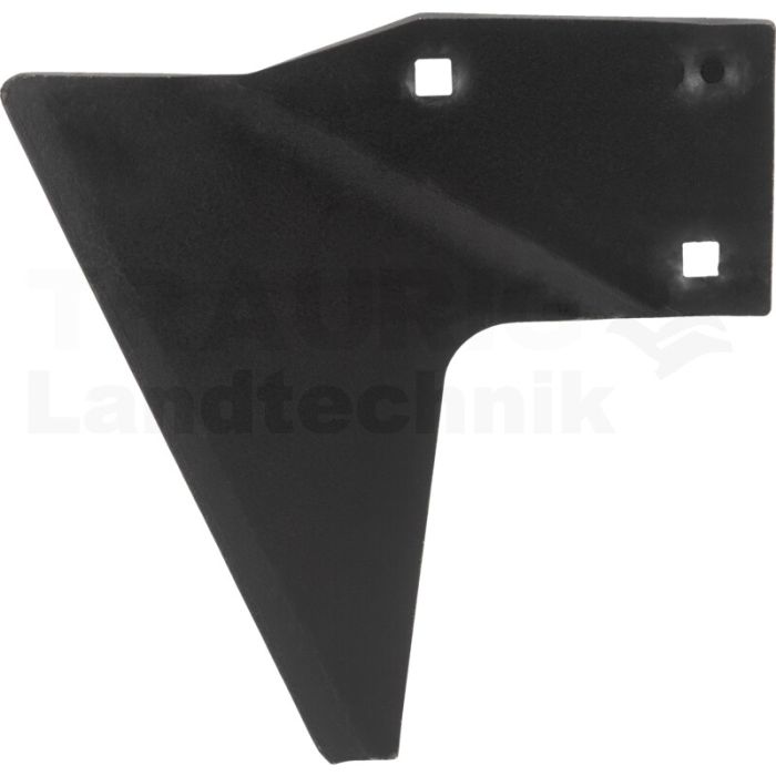 Anlagesech