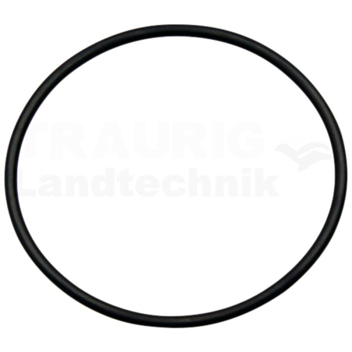 O-Ring O-Ring