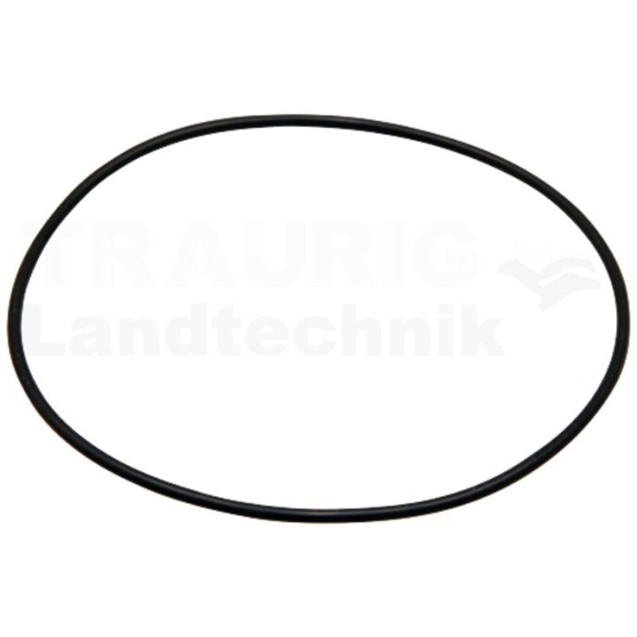 O-Ring