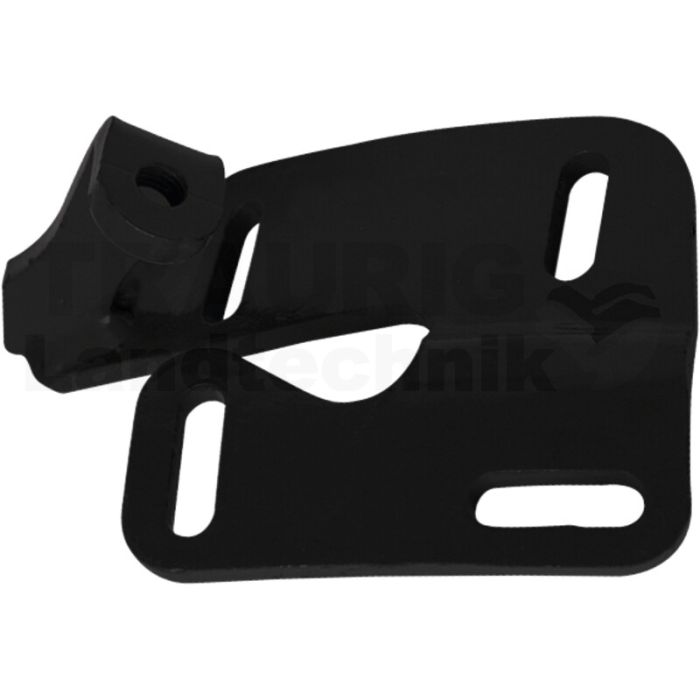 Halter