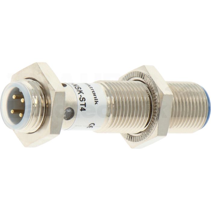 Sensor Sensor