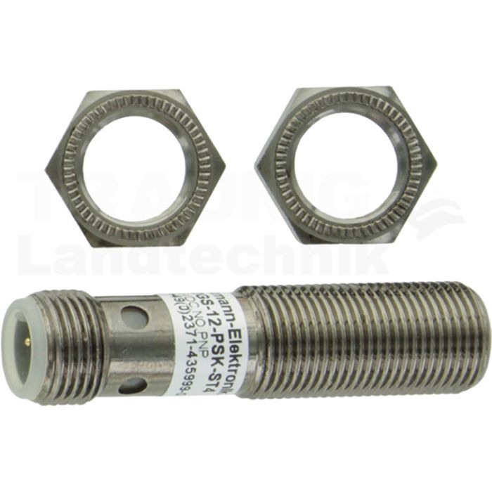 Sensor