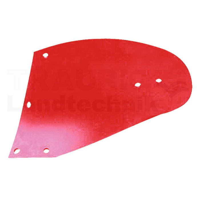 Streichblech-Hinterteil Streichblech-Hinterteil