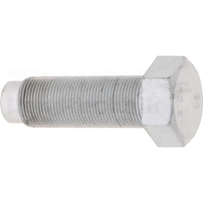Stellschraube