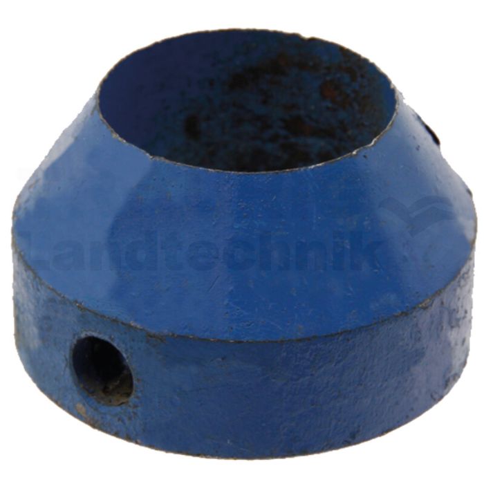Gleitring