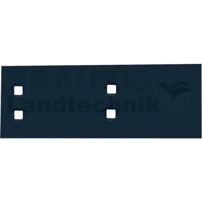 Anlage