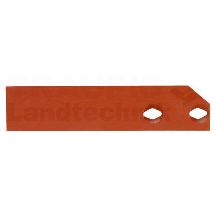 Anlage
