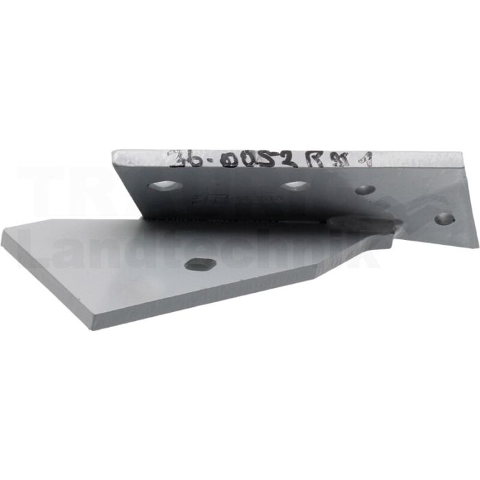 Wechselspitzenhalter Wechselspitzenhalter