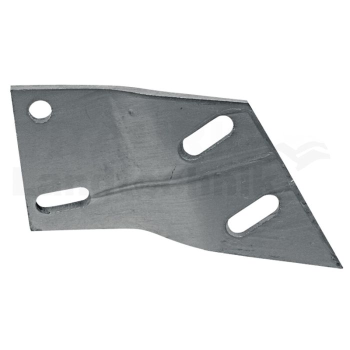 Halter Halter