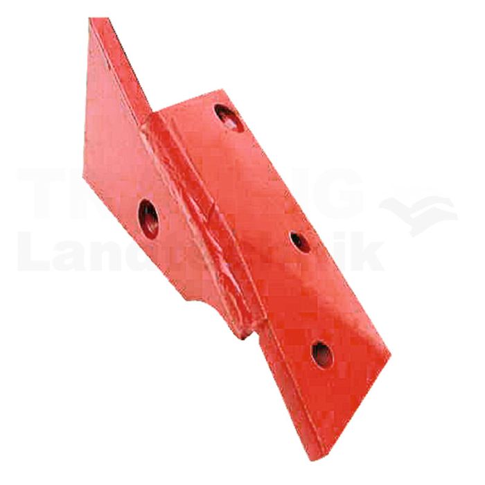 Wechselspitzenhalter