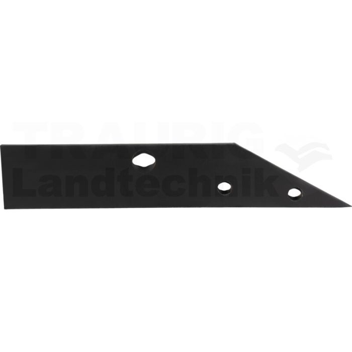 Anlage