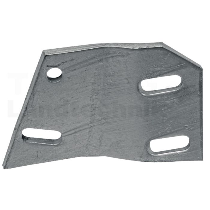 Halter Halter