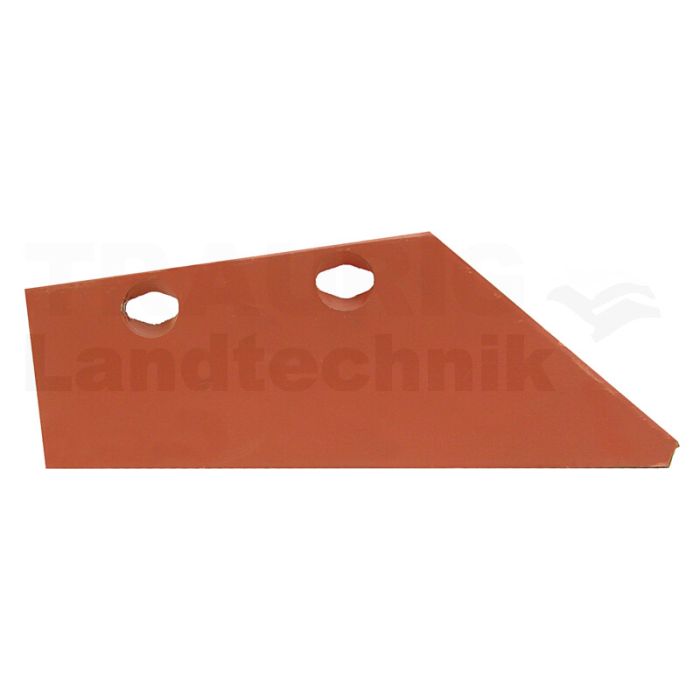 Düngereinleger-Schar Düngereinleger-Schar