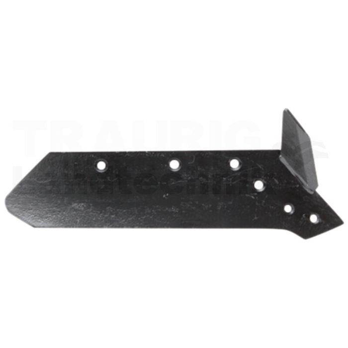 Wechselspitzenschar 16"