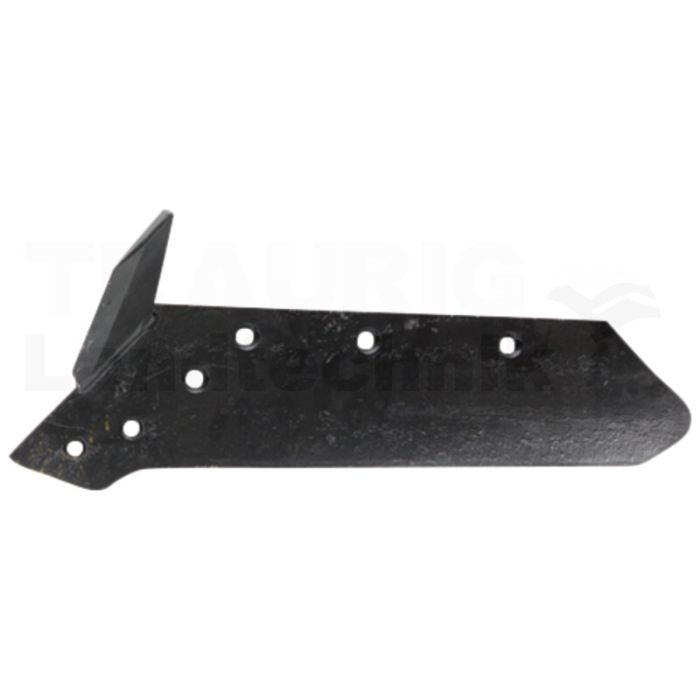 Wechselspitzenschar 16"
