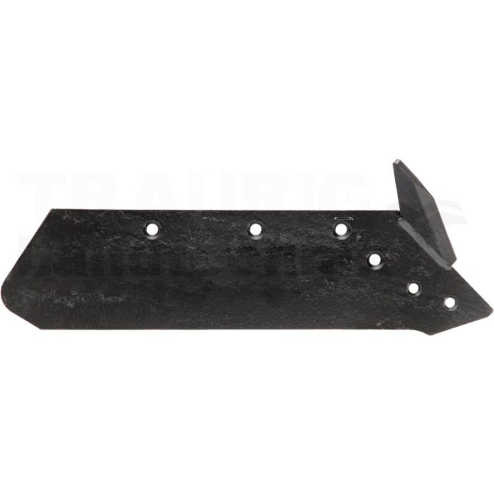 Wechselspitzenschar 16"