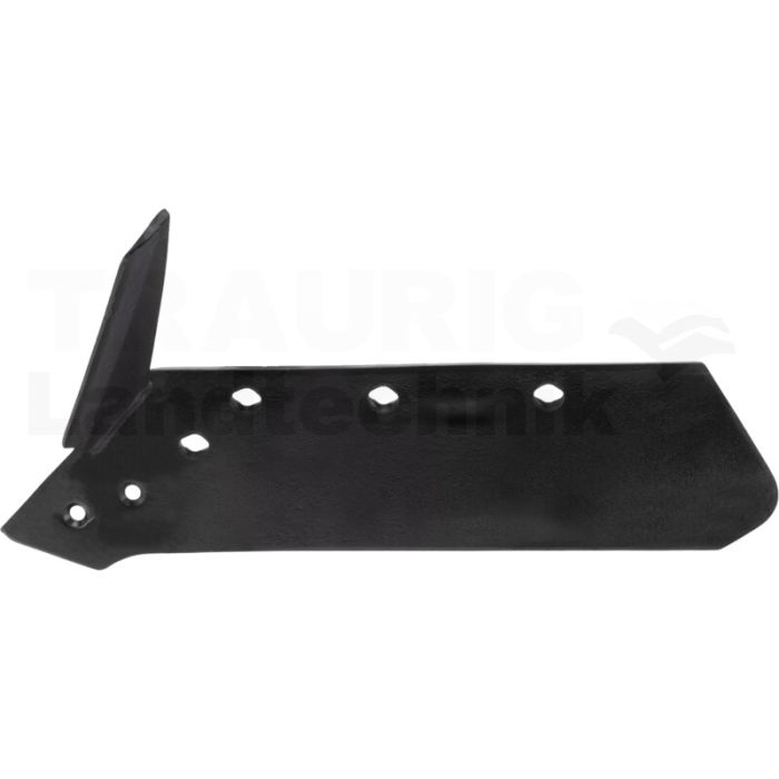 Wechselspitzenschar 16"