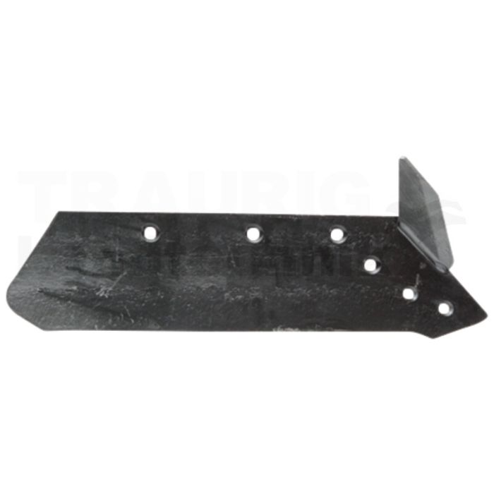 Wechselspitzenschar 16"