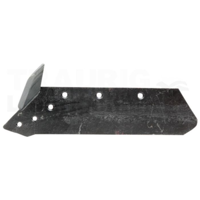 Wechselspitzenschar 16"