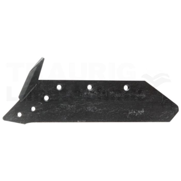 Wechselspitzenschar 16"