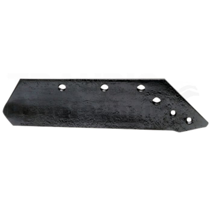Wechselspitzenschar 16"