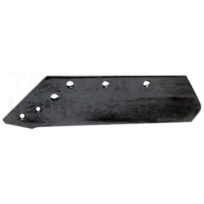 Wechselspitzenschar 16"