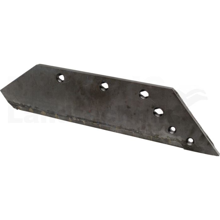 Wechselspitzenschar 16"