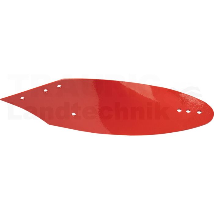Streichblech-Hinterteil Hydrein 14“ Streichblech-Hinterteil Hydrein 14“