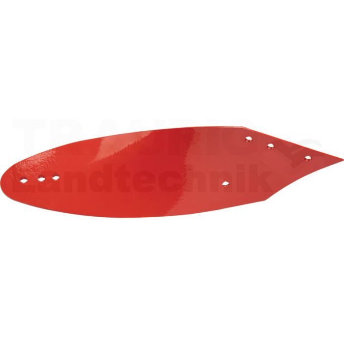 Streichblech-Hinterteil Hydrein 16“ Streichblech-Hinterteil Hydrein 16“