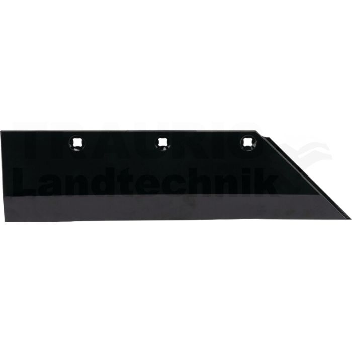 Schar-Hinterteil 11x150 SB58D R