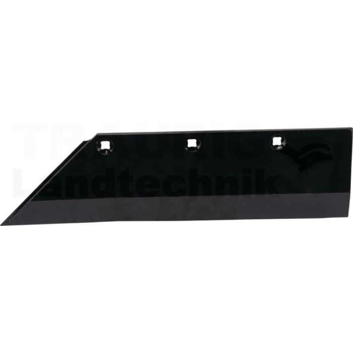Schar-Hinterteil 11x150 SB58D L