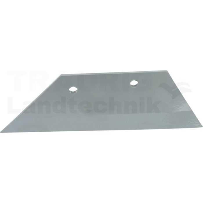 Wechselspitzenschar 16“