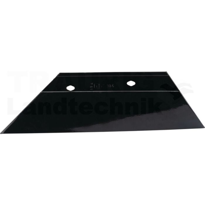 Wechselspitzenschar 16“