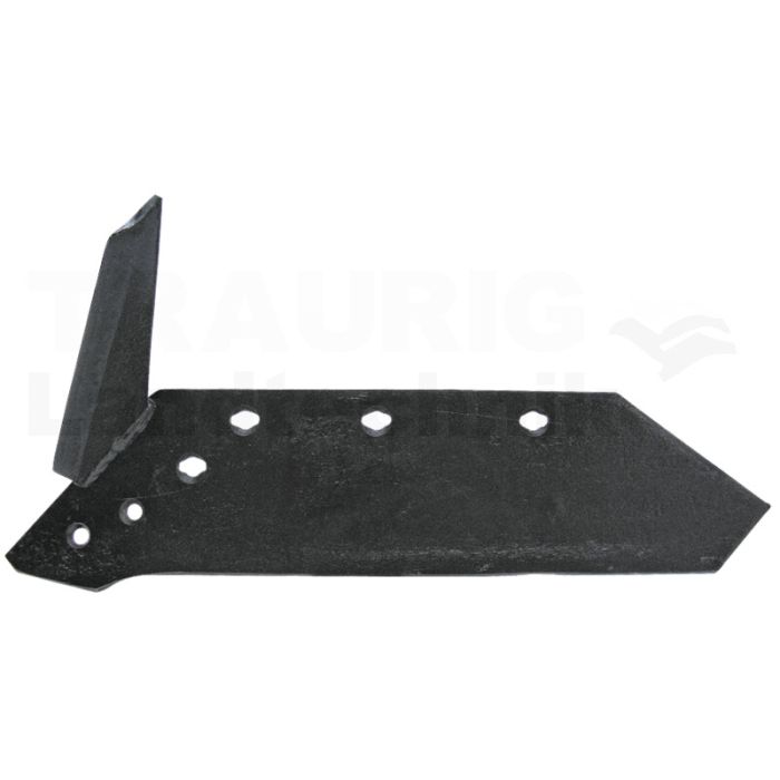 Wechselspitzenschar 16"