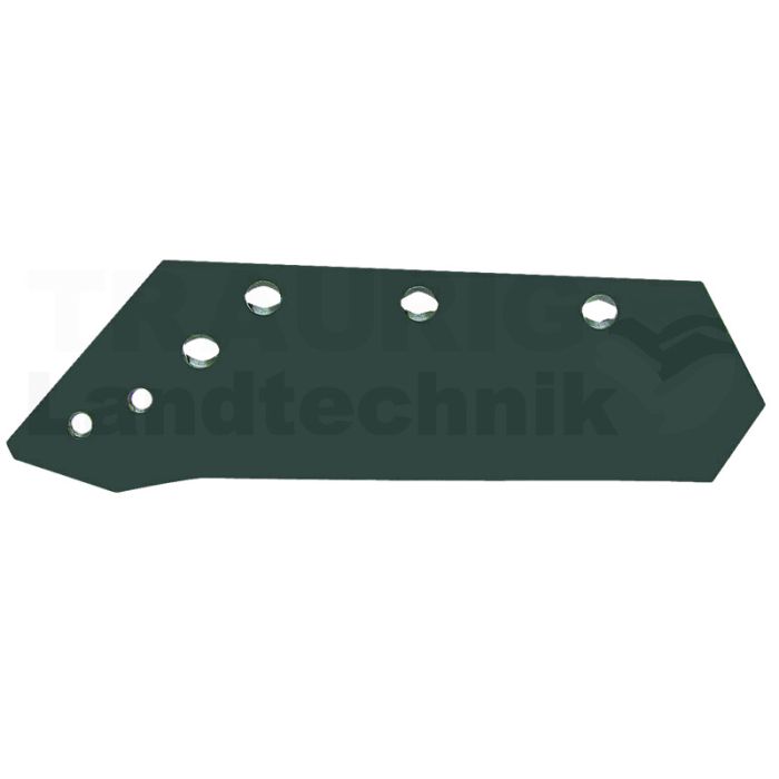 Wechselspitzenschar 14"