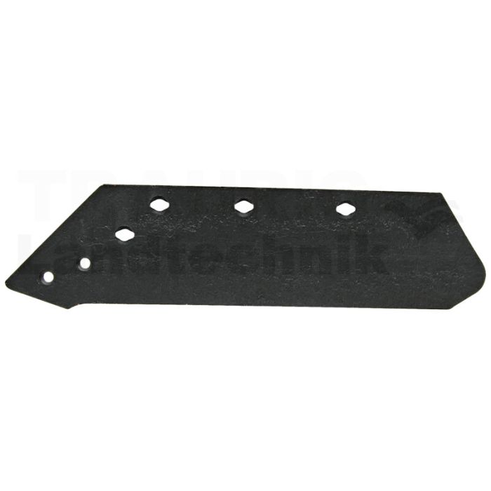Wechselspitzenschar 16"