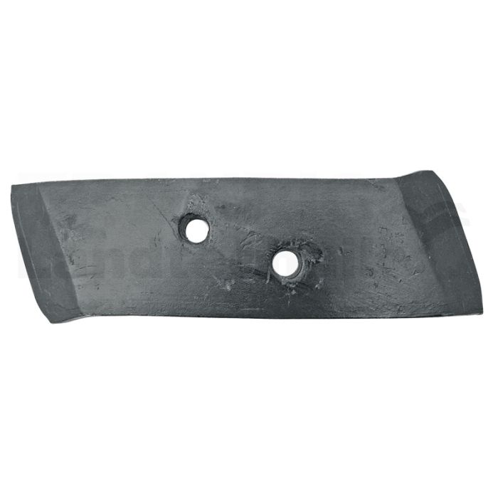Wechselspitze