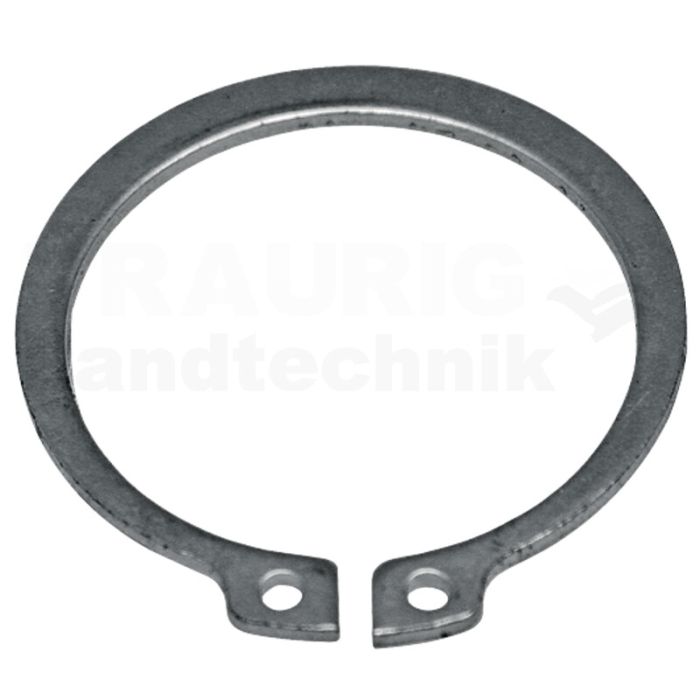 Seeger Ring DN13-2