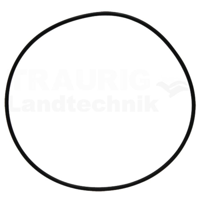 O-Ring O-Ring