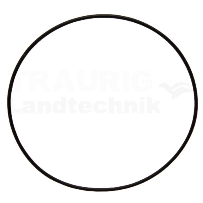 O-Ring O-Ring